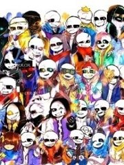 99色中色