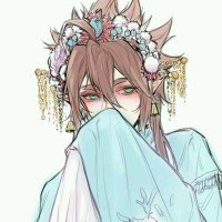 强上美人师尊全文阅读